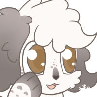 Thumbnail for FF-072: Azio
