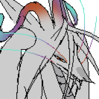 Thumbnail image for VEX-385: Yin