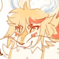 Thumbnail image for VEX-382: GLORY