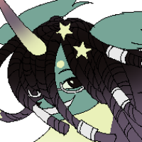 Thumbnail image for MOX-667: Tola