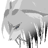 Thumbnail for VEX-395: Judas