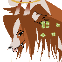 Thumbnail for MOX-1032: Failinis
