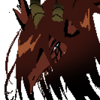 Thumbnail image for VEX-396: Iscariot