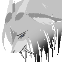 Thumbnail image for VEX-395: Judas