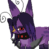 PIX-300: Nohr