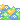 Charms