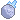 Pocket Meteors