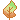 Half Leaves