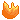 Flamebits