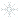 Snow Silvers