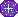Galaxy Drachma
