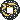 Lunar Gildes Lunar Gildes