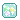 Moonstones