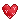 Love Shards