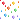 Drops of Rainbow