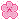 Everblooms