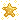 Star Pieces