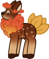 Leafawn