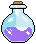 Butterfly Wings Potion