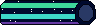 Aurora Wrapping Paper
