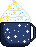 Tasty Beverage