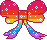 Celebration Ribbon