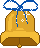 Marvelous Bell