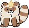 Luminuki