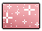 Rare Trait Sticker