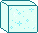 Crystalbud Pixyn Plushie Box