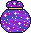 Drachma Pouch