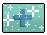 Extra Sticker