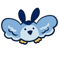 Jay Pwigi