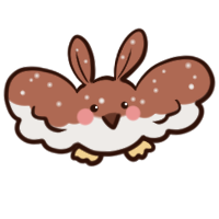 Cocoa Pwigi