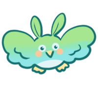 Lush Pwigi