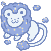 Cumulion