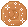 Common MYO Coin