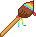Magical Paint Brush