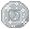 Uncommon MYO Coin