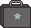 Dusky Star Mole Carrier