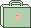 Pricklypear Star Mole Carrier
