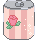 Rose Garden Soda