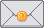 Lunar Referral Envelope
