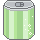 Pear Soda