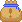 Event Currency Baggie