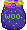 Treat Bag