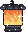 Enchanted Cozyhearth Lantern