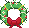 Enchanted Wreath