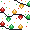 Enchanted String Lights