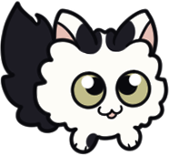 Clubba Gremmle